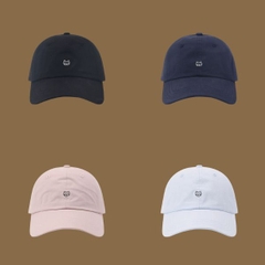 [ Set 2 Cái ] Nón - 19672