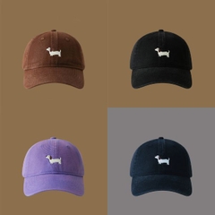 [ Set 2 Cái ] Nón - 19671