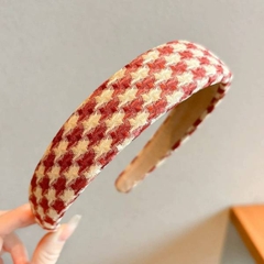 [ Set 5 Cái ] Cài Tóc - 20601