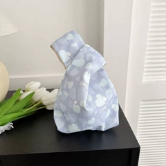 [ Set 3 Cái ] Túi Tote [ 32*23cm ] - 20792