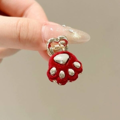 [ Set 12 Cái ] Kẹp Tóc - 21230