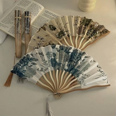 [ Set 10 Cái ] Quạt - 22410