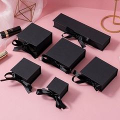 [ Set 10 Hộp ] Quà Tặng [ Nhiều Size ] - 18263