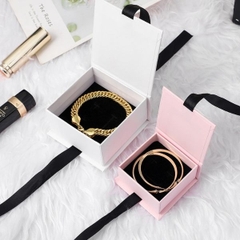 [ Set 10 Hộp ] Quà Tặng [ Nhiều Size ] - 18263