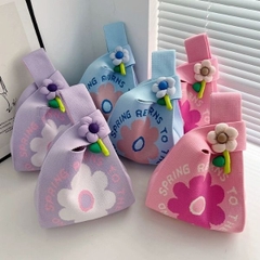 [ Set 12 Cái ] Túi Quà - 18268