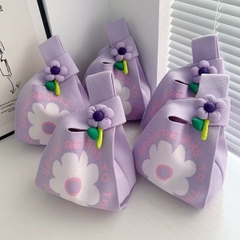 [ Set 12 Cái ] Túi Quà - 18268