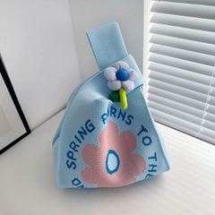 [ Set 12 Cái ] Túi Quà - 18268