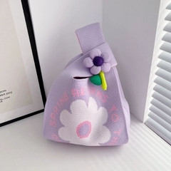 [ Set 12 Cái ] Túi Quà - 18268