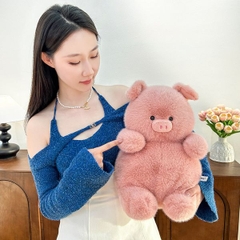 [ Set 3 Con ] Gấu Bông [ 38cm ] - 935192