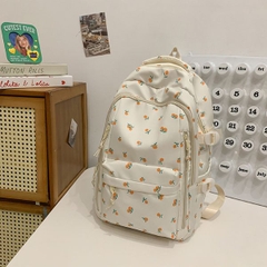 [ Set 2 Cái ] Balo [ 43*18*30cm - Không Phụ Kiện ] - 935303