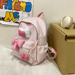 [ Set 2 Cái ] Balo [ 33*13*25cm ] - 935305