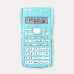 [ Set 2 Cái ] Máy Tính [ 15*8cm ] - 935508