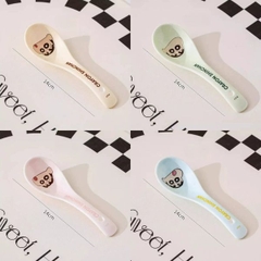 [ Set 4 Cái ] Dụng Cụ Nhà Bếp Gốm Sứ - 95711