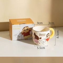 [ Set 2 Cái ] Dụng Cụ Nhà Bếp Gốm Sứ - 95712