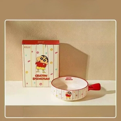 [ Set 2 Cái ] Dụng Cụ Nhà Bếp Gốm Sứ - 95713
