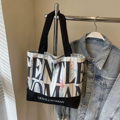 [ Set 2 Cái ] Túi Tote - 96026