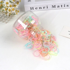 [ Set 10 Hủ ] Dây Cột Tóc - 96286