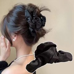 [ Set 12 Cái ] Kẹp Tóc - 16972