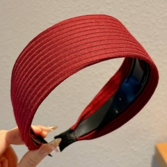 [ Set 5 Cái ] Cài Tóc - 20601