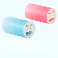 [ Set 12 Cục ] Tẩy ít Vụn - 935094