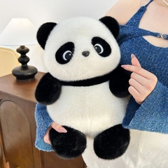[ Set 3 Con ] Gấu Bông [ 38cm ] - 935192
