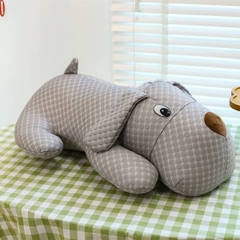 [ Set 2 Con ] Gấu Bông [ 60cm ] - 95568