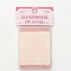 [ Set 12 Xấp ] Giấy Note [ 80 Trang ] - 95871
