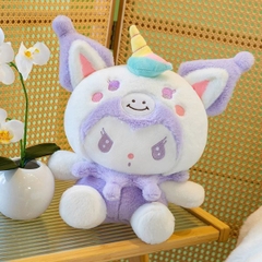 [ Set 2 Con ] Gấu Bông [ 40/50/60cm ] - 16787
