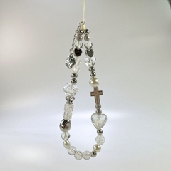 [ Set 5 Cái ] Dây Treo Điện Thoại - 932234