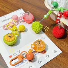 [ Set 20 Cái ] Móc Khóa Mini - 934924