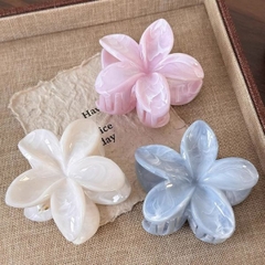 [ Set 12 Cái ] Kẹp Tóc - 934986