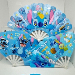 [ Set 50 Cái ] Quạt Tay - 935039