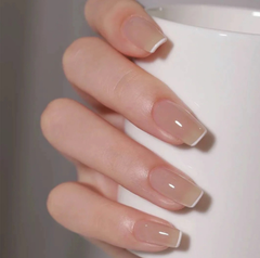 [ Set 5 Bộ ] Nail ( 1 Box 30 PCS ) - 920156