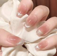 [ Set 5 Bộ ] Nail ( 1 Box 30 PCS ) - 920168