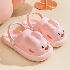 [ Set 2 Đôi ] Dép Chống Trượt - 920374