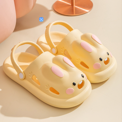 [ Set 2 Đôi ] Dép Chống Trượt - 920374