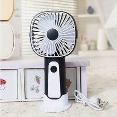 [ Set 4 Cái ] Quạt Sạc - 920387
