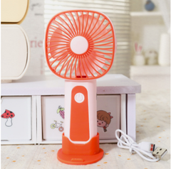 [ Set 4 Cái ] Quạt Sạc - 920387