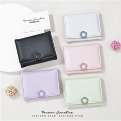 [ Set 5 Cái ] Ví Tiền - 920445