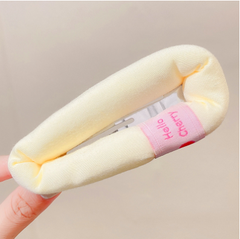[ Set 12 Cái ] Kẹp Tóc - 920515