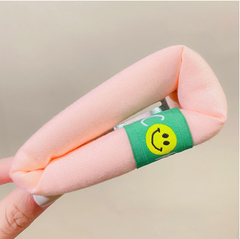 [ Set 12 Cái ] Kẹp Tóc - 920515