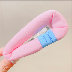 [ Set 12 Cái ] Kẹp Tóc - 920515