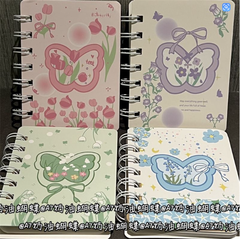 [ Set 20 Quyển ] Sổ Tay A7 - 920631