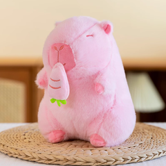 [ Set 5 Con ] Gấu Bông Mini - 920689