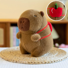 [ Set 5 Con ] Gấu Bông Mini - 920695