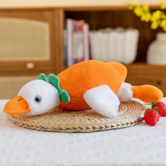 [ Set 5 Con ] Gấu Bông Mini - 920702