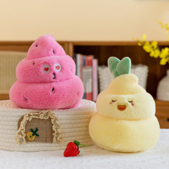 [ Set 5 Con ] Gấu Bông Mini - 920709