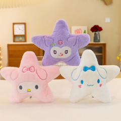 [ Set 5 Con ] Gấu Bông Mini - 920714