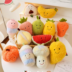 [ Set 5 Con ] Gấu Bông Mini - 920726