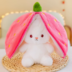 [ Set 5 Con ] Gấu Bông Mini - 920728